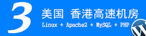 漀昀昀椀挀攀㈀　㄀　䡲쁯㭭Ÿ